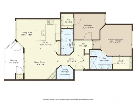 14140 SE 171st Way Renton WA 98058