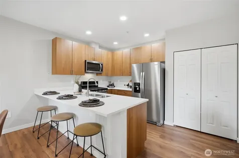 14140 SE 171st Way Renton WA 98058