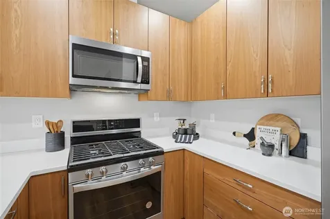 14140 SE 171st Way Renton WA 98058