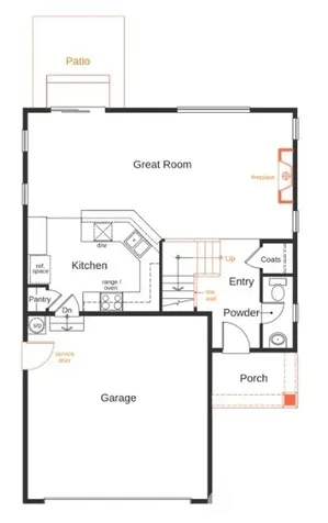 11856 19th Street SE Lake Stevens WA 98258