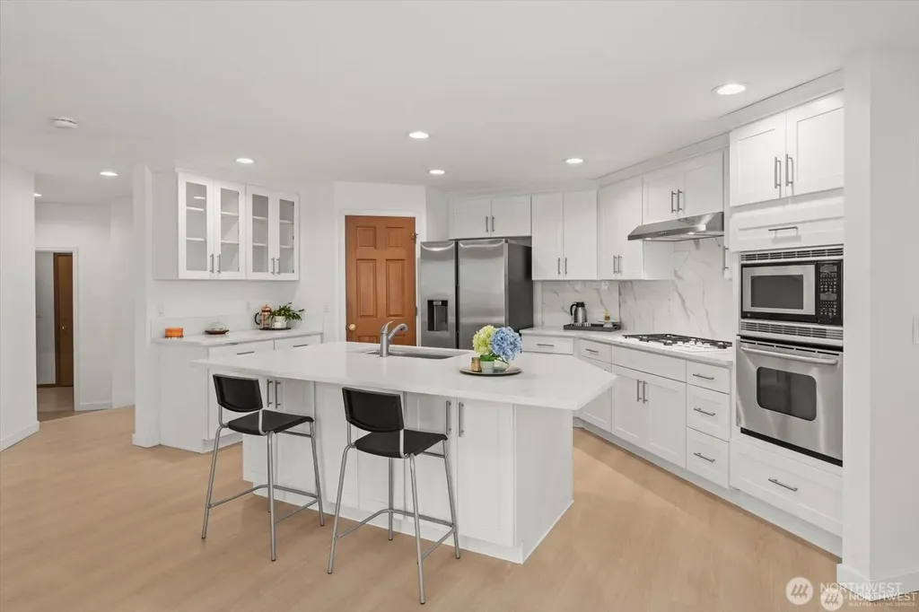 10618 176th Court NE Redmond WA 98052