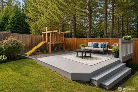 10618 176th Court NE Redmond WA 98052