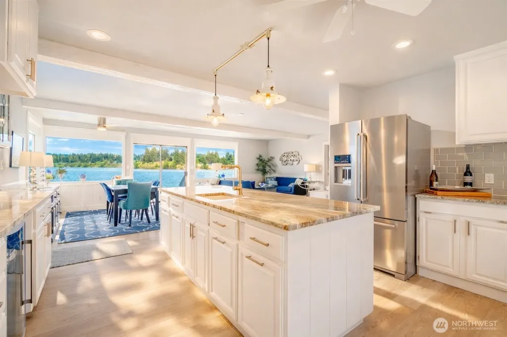 5341 S Bercot Road Freeland WA 98249
