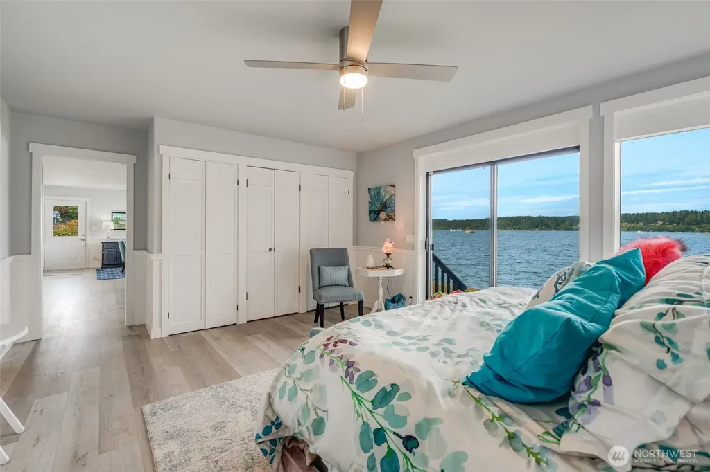 5341 S Bercot Road Freeland WA 98249