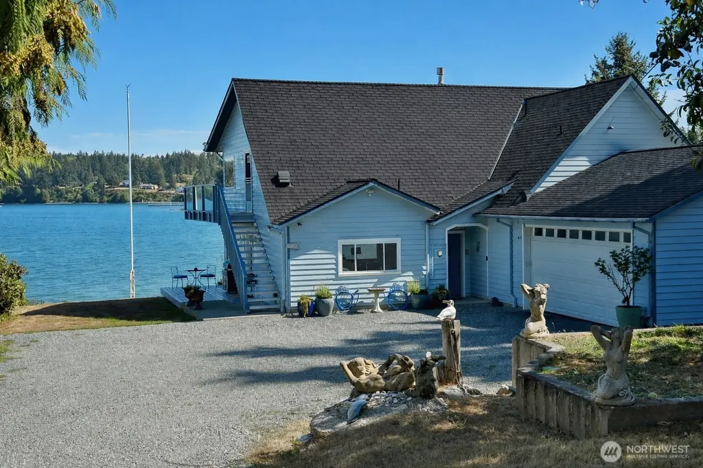 5341 S Bercot Road Freeland WA 98249