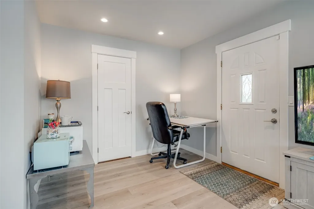 5341 S Bercot Road Freeland WA 98249