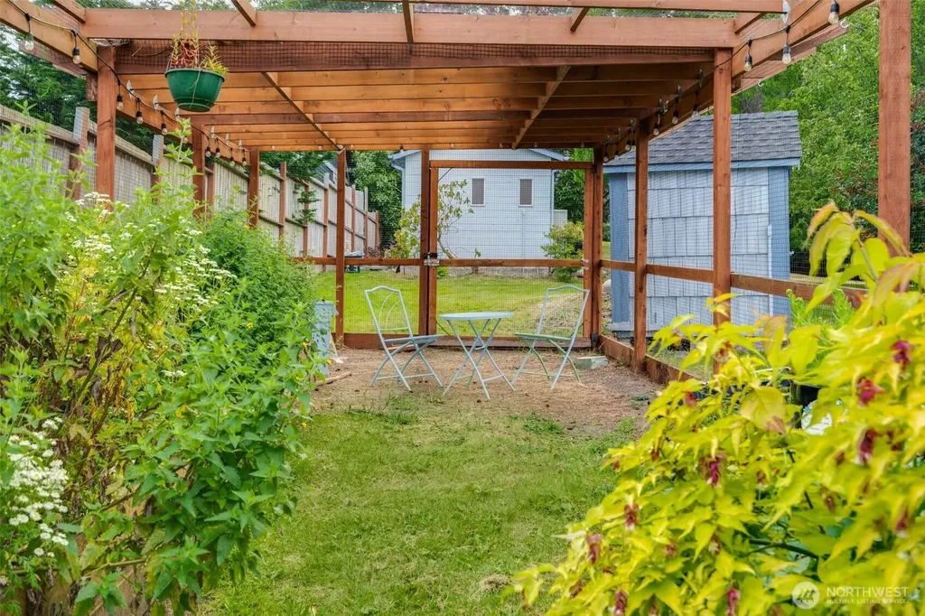 5341 S Bercot Road Freeland WA 98249
