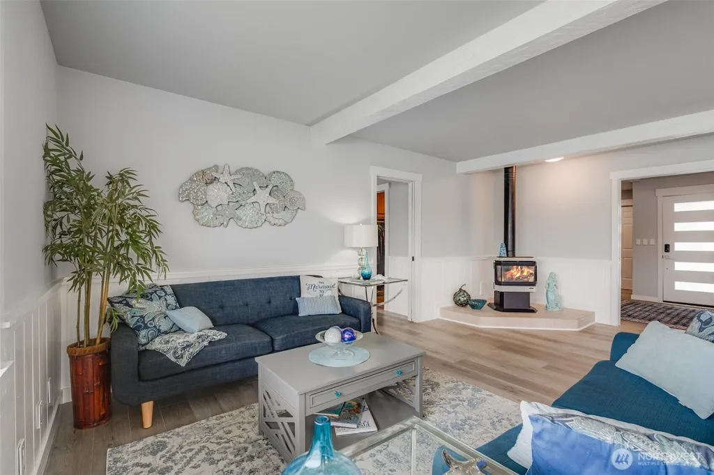 5341 S Bercot Road Freeland WA 98249