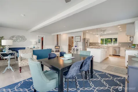 5341 S Bercot Road Freeland WA 98249