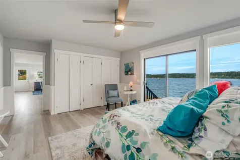 5341 S Bercot Road Freeland WA 98249
