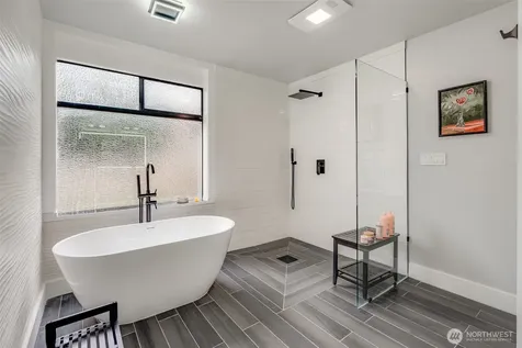 5341 S Bercot Road Freeland WA 98249