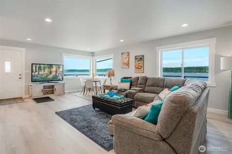 5341 S Bercot Road Freeland WA 98249