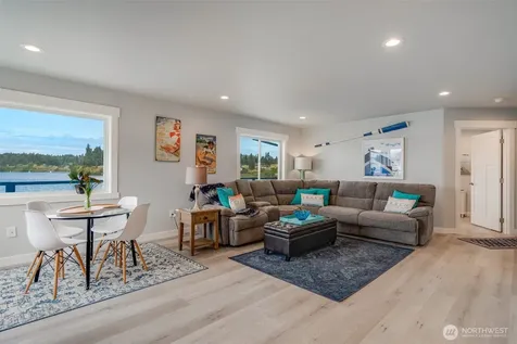 5341 S Bercot Road Freeland WA 98249