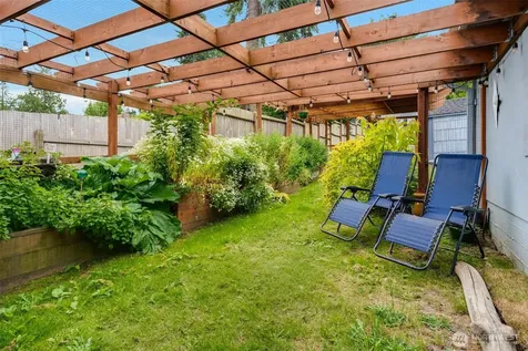5341 S Bercot Road Freeland WA 98249
