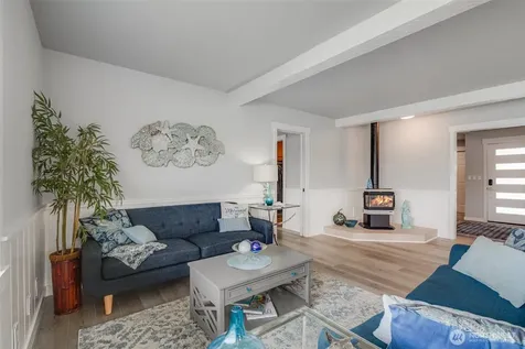 5341 S Bercot Road Freeland WA 98249