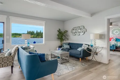 5341 S Bercot Road Freeland WA 98249