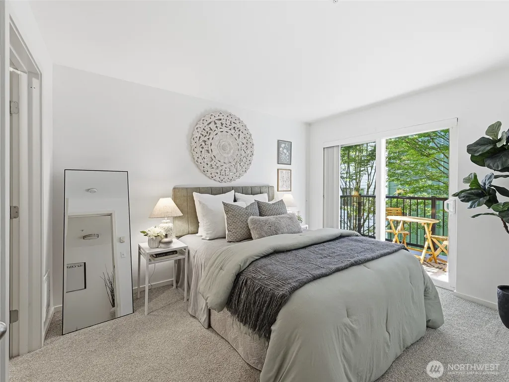 12345 Roosevelt Way NE Seattle WA 98125