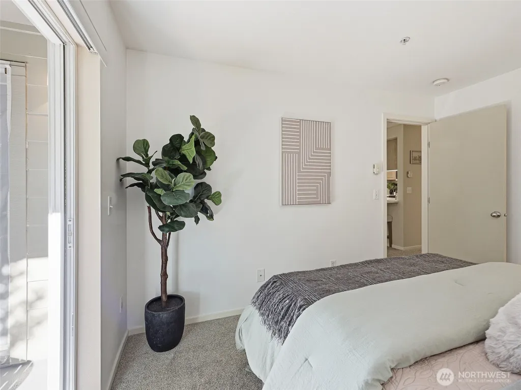 12345 Roosevelt Way NE Seattle WA 98125