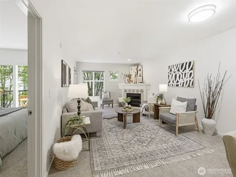 12345 Roosevelt Way NE Seattle WA 98125