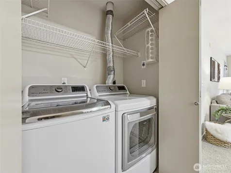 12345 Roosevelt Way NE Seattle WA 98125