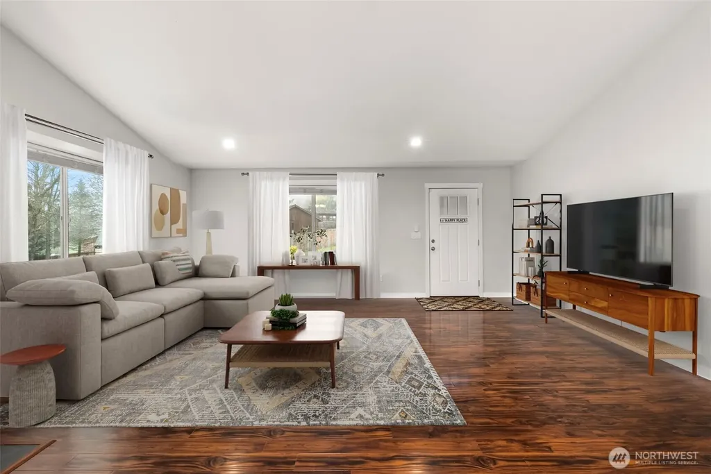 3115 Zenkner Valley Road SW Centralia WA 98531