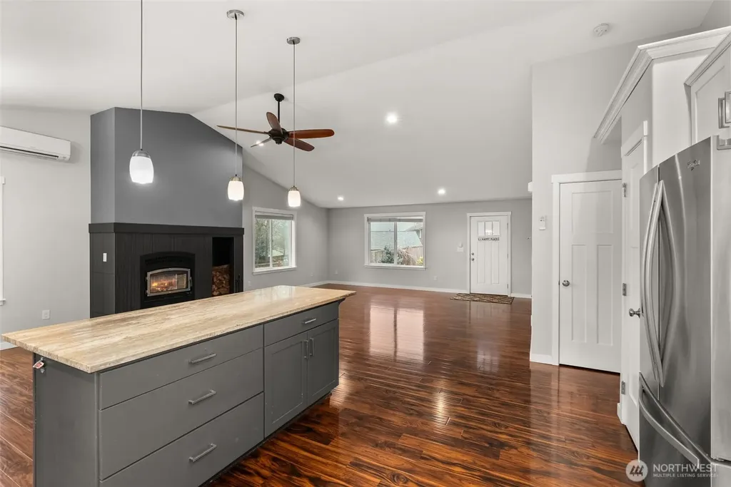 3115 Zenkner Valley Road SW Centralia WA 98531