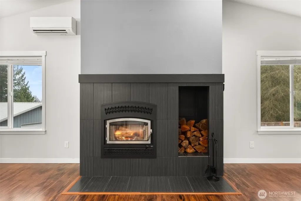 3115 Zenkner Valley Road SW Centralia WA 98531