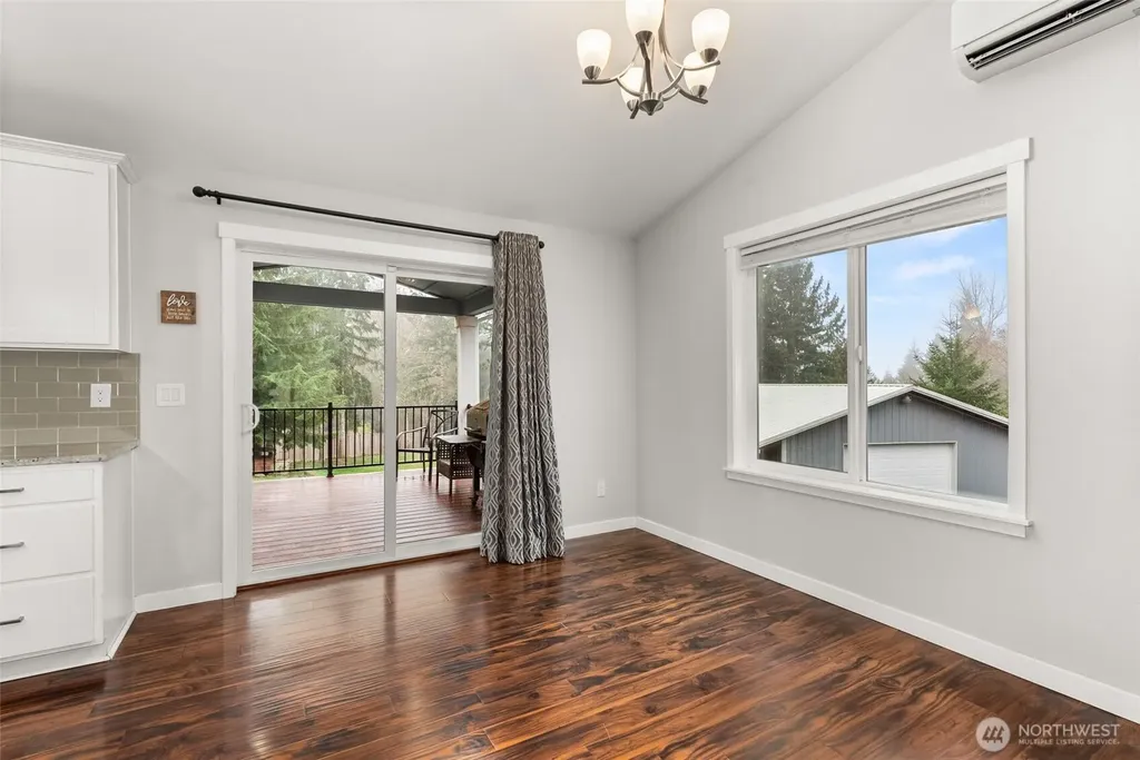 3115 Zenkner Valley Road SW Centralia WA 98531
