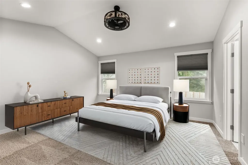 3115 Zenkner Valley Road SW Centralia WA 98531