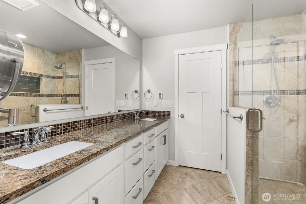 3115 Zenkner Valley Road SW Centralia WA 98531