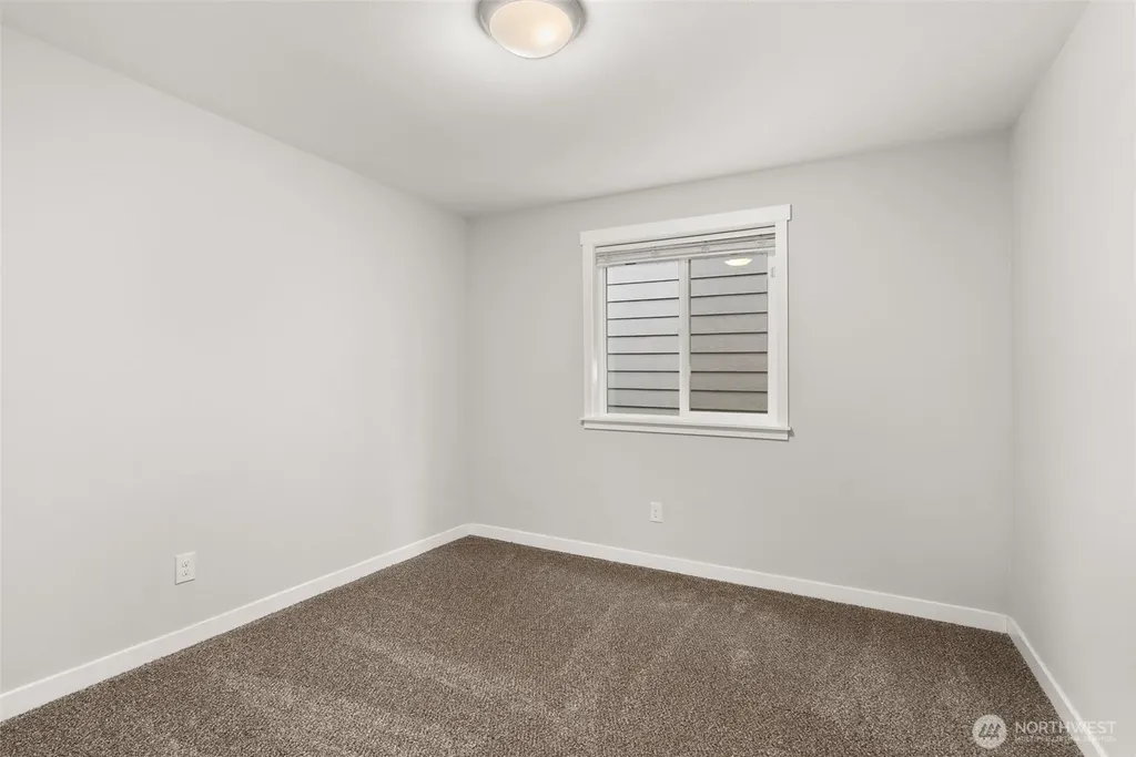 3115 Zenkner Valley Road SW Centralia WA 98531