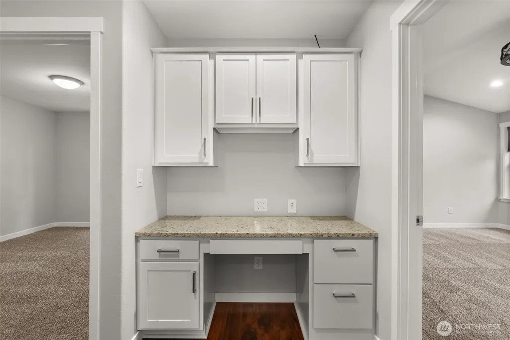 3115 Zenkner Valley Road SW Centralia WA 98531