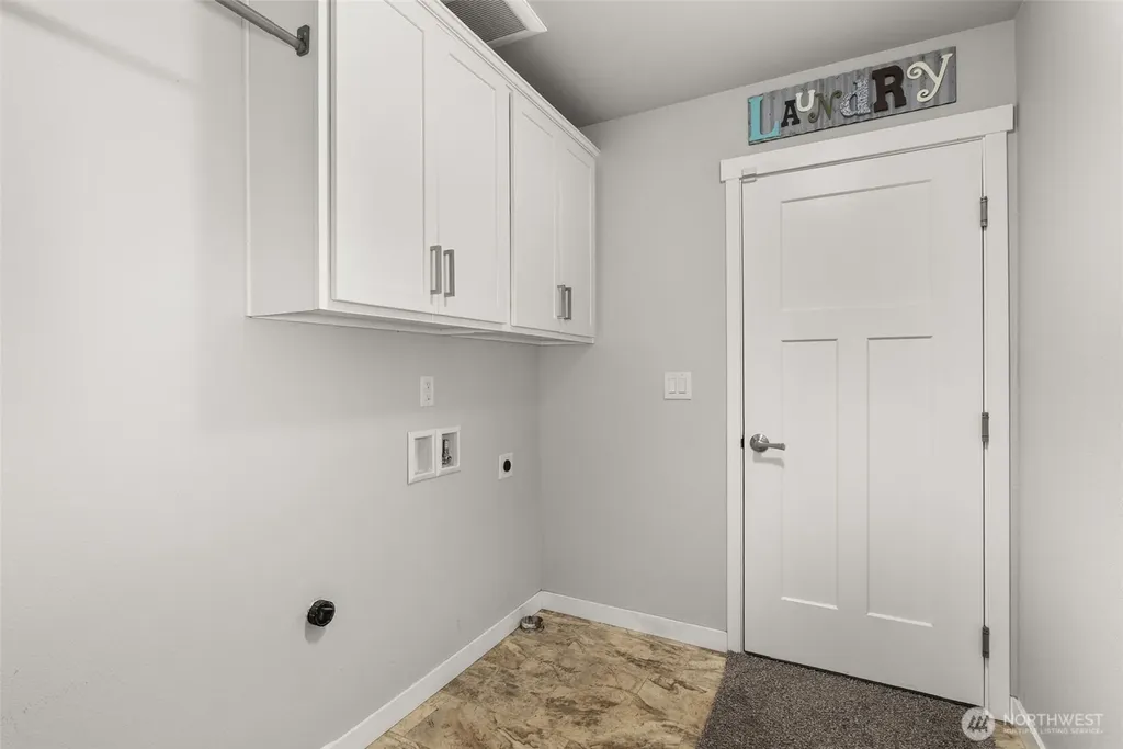 3115 Zenkner Valley Road SW Centralia WA 98531