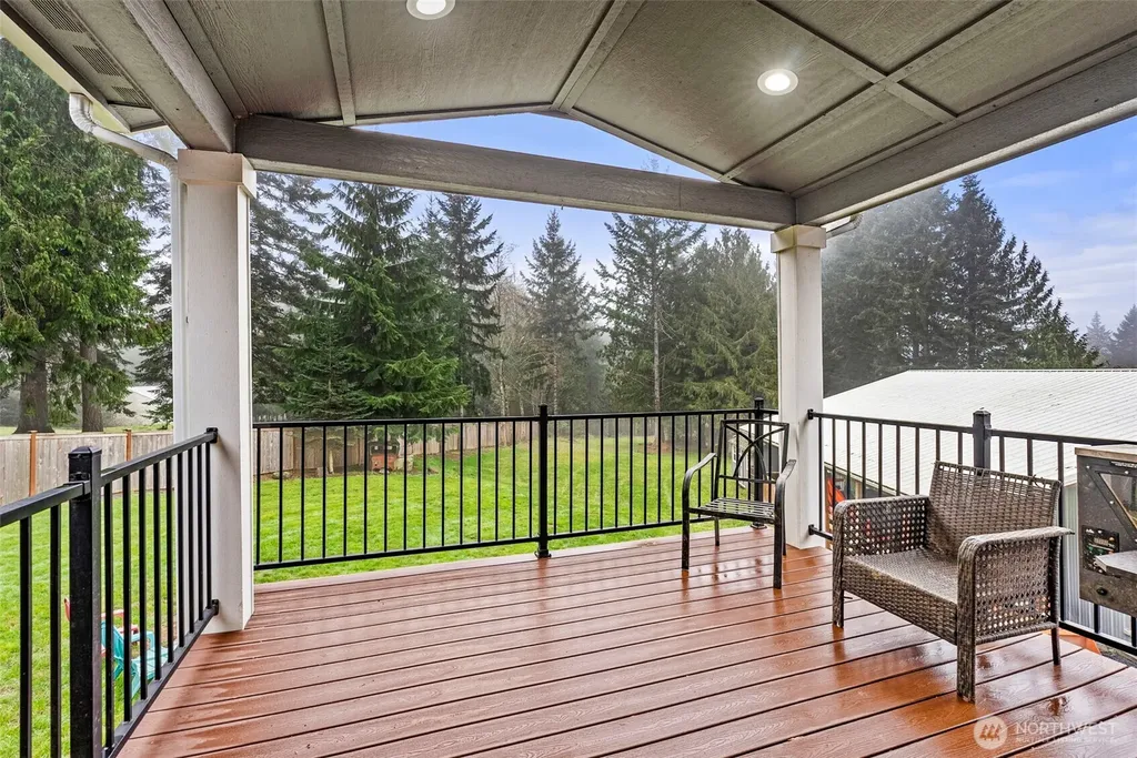 3115 Zenkner Valley Road SW Centralia WA 98531