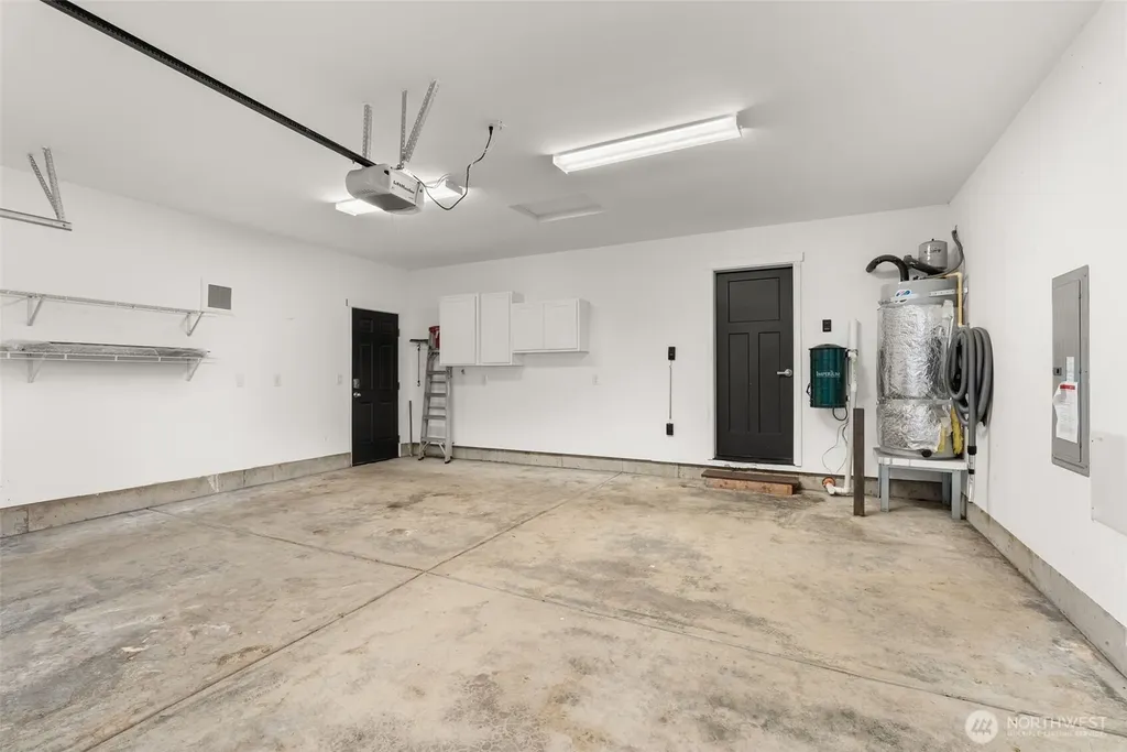3115 Zenkner Valley Road SW Centralia WA 98531