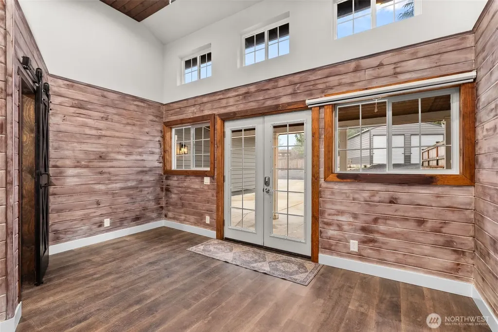 3115 Zenkner Valley Road SW Centralia WA 98531
