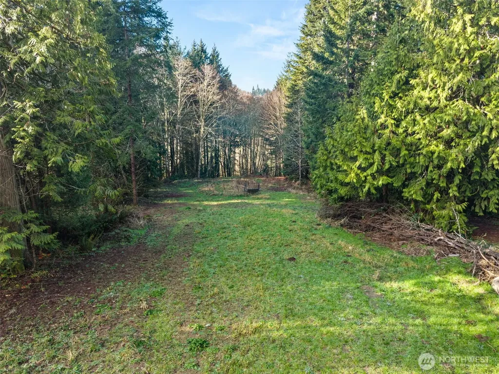 3115 Zenkner Valley Road SW Centralia WA 98531