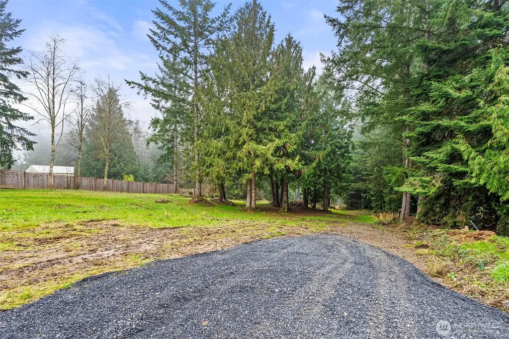 3115 Zenkner Valley Road SW Centralia WA 98531