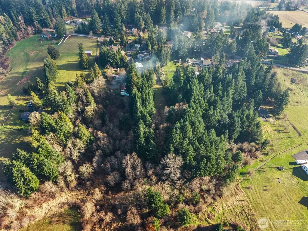 3115 Zenkner Valley Road SW Centralia WA 98531