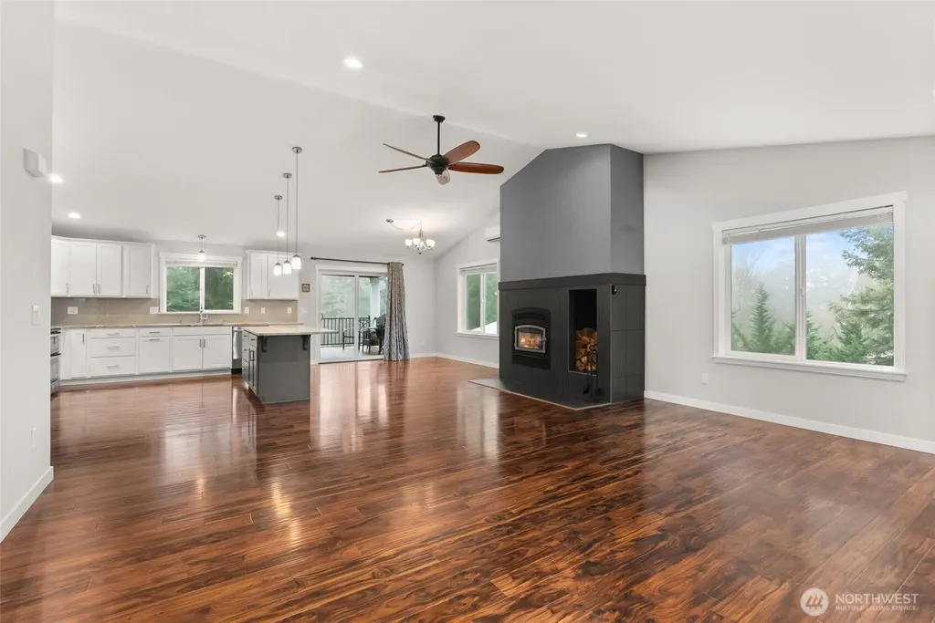 3115 Zenkner Valley Road SW Centralia WA 98531