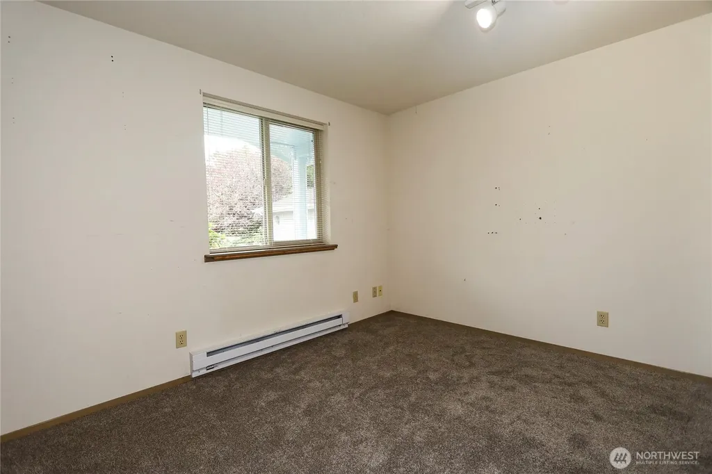 243 Octopus Avenue NE Ocean Shores WA 98569
