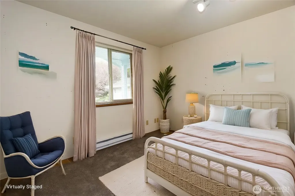 243 Octopus Avenue NE Ocean Shores WA 98569