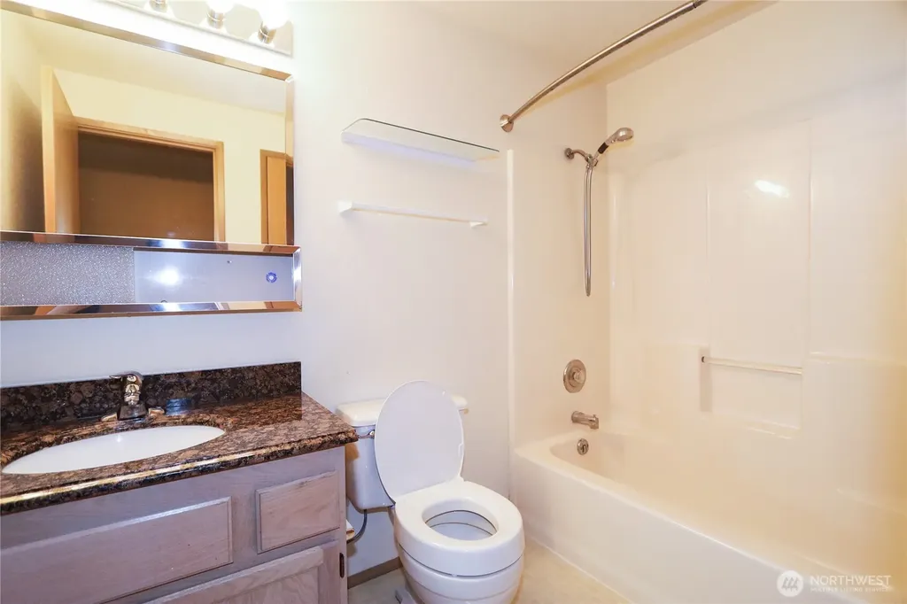 243 Octopus Avenue NE Ocean Shores WA 98569