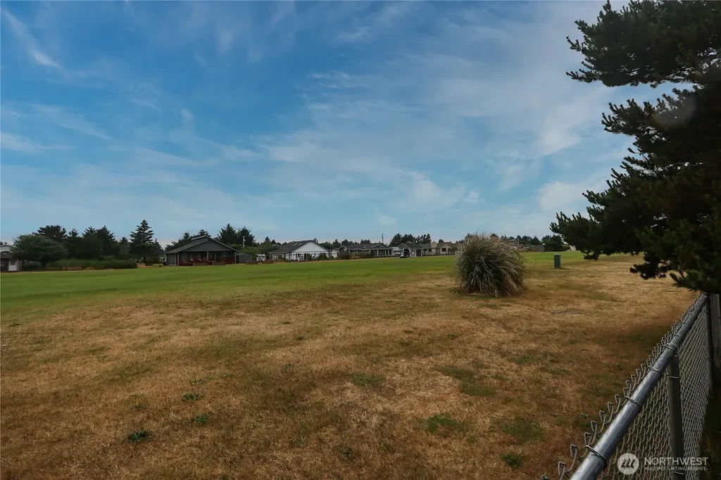 243 Octopus Avenue NE Ocean Shores WA 98569