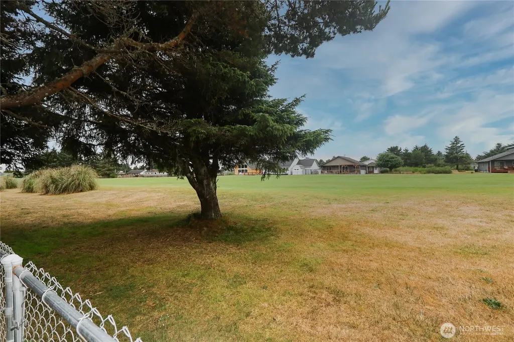 243 Octopus Avenue NE Ocean Shores WA 98569