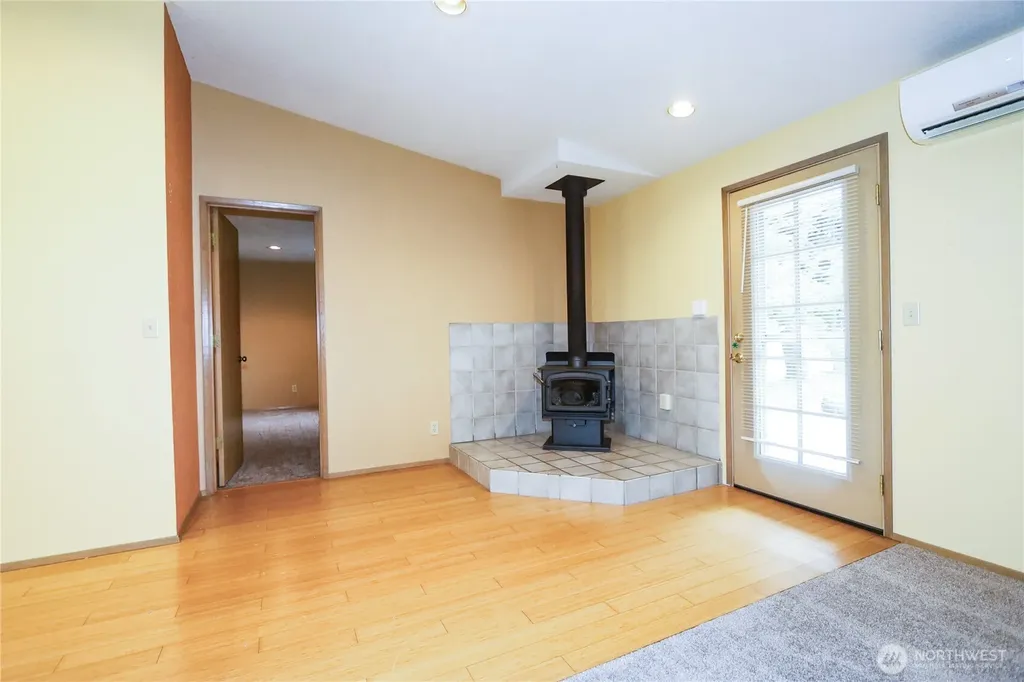 243 Octopus Avenue NE Ocean Shores WA 98569