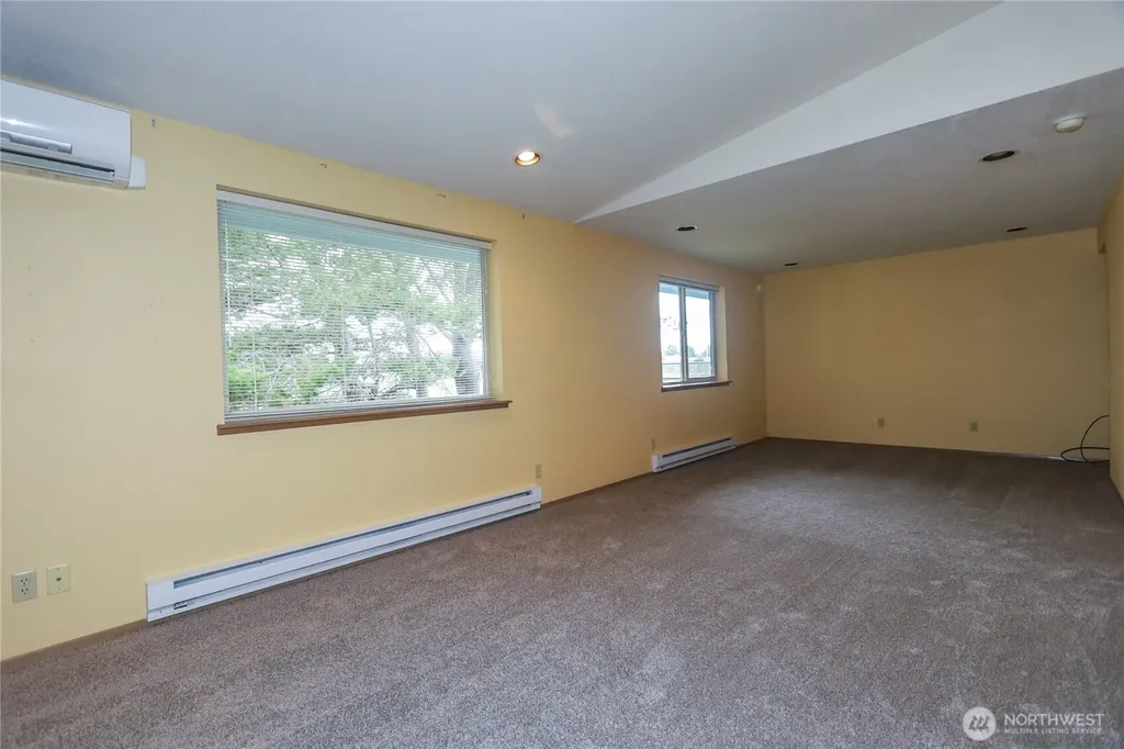 243 Octopus Avenue NE Ocean Shores WA 98569