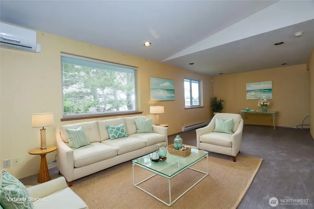 243 Octopus Avenue NE Ocean Shores WA 98569