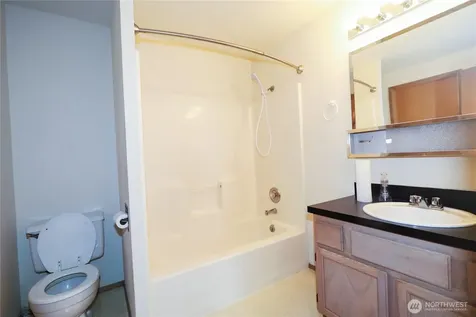 243 Octopus Avenue NE Ocean Shores WA 98569
