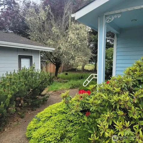 243 Octopus Avenue NE Ocean Shores WA 98569